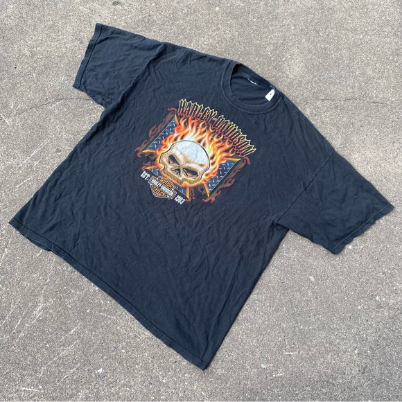 ❌SOLD❌ - Picture 2 of 6